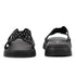 Women Casual Softy - 74983S - Softies - Walkeaze